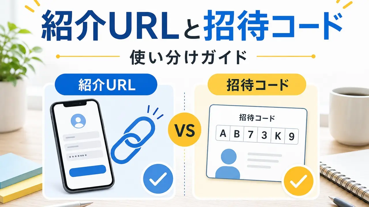 referral-url-code-difference アイキャッチ画像