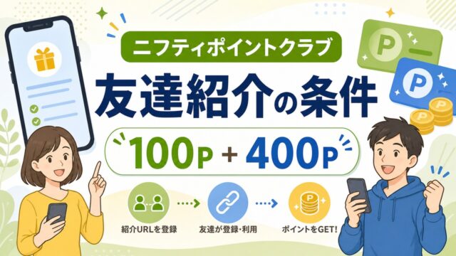 niftypoint-invite アイキャッチ画像