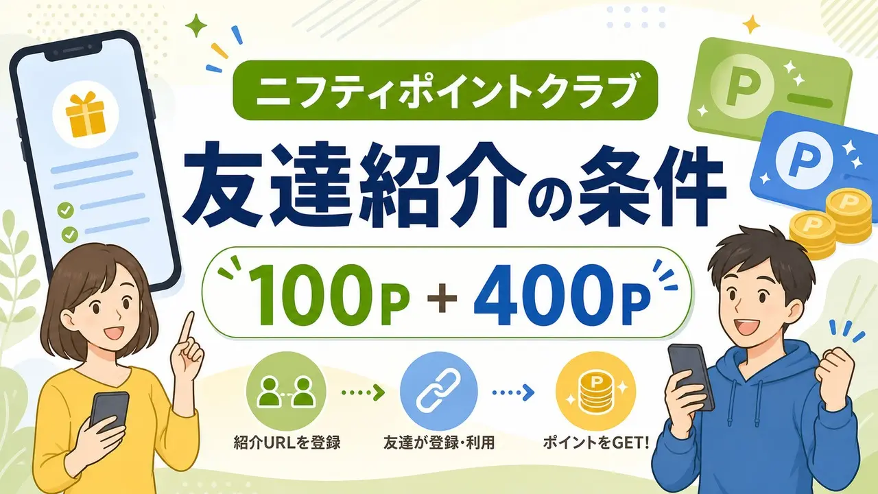 niftypoint-invite アイキャッチ画像