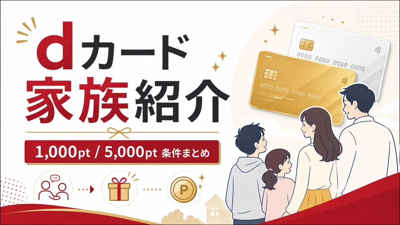 dcard-invite アイキャッチ画像
