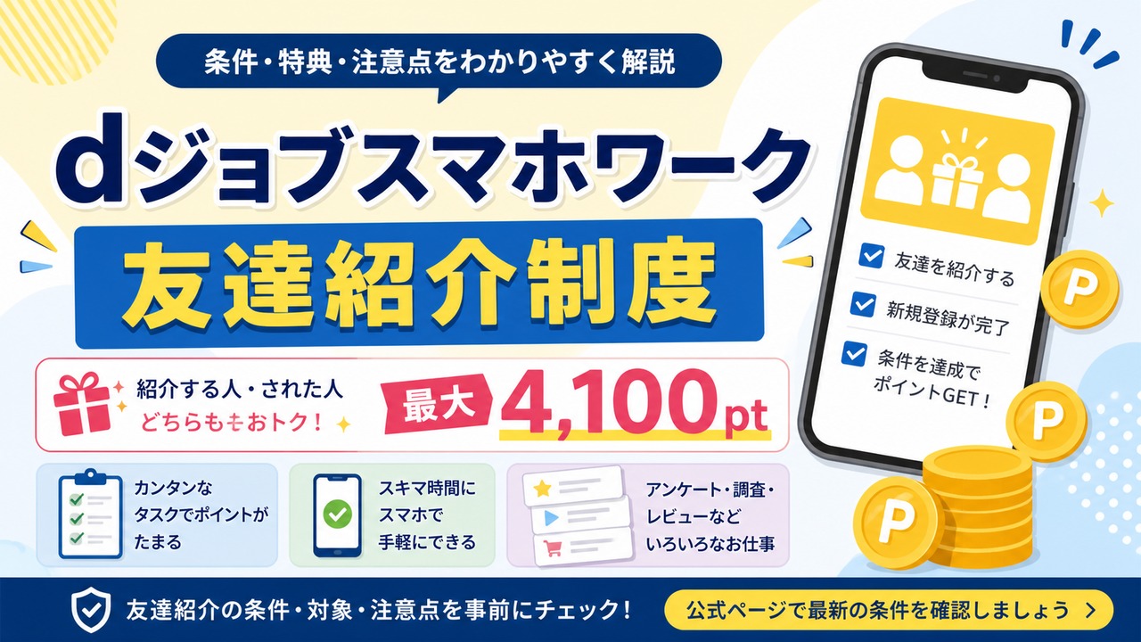 djobsmartwork-invite アイキャッチ画像