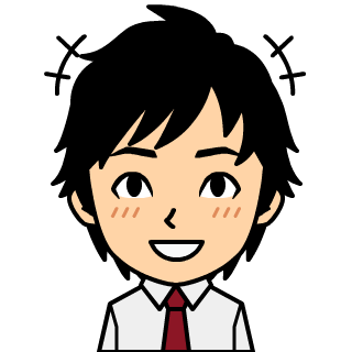 招待コードナビ 編集長のアバター