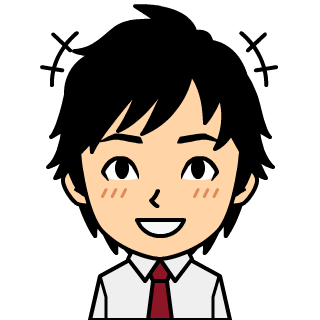 招待コードナビ 編集長のアバター